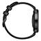 ساعت هوشمند هوآوی GT3 42mm